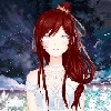 ehkachan27's avatar