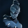ehlena21's avatar