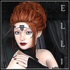 Ehlendrial's avatar