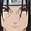 ehLeY021's avatar