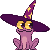 Ehlinn's avatar