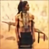 ehlizeka's avatar