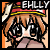 Ehllona's avatar