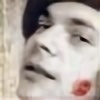 Ehlzas's avatar