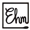 Ehm-Produzioni's avatar