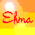 Ehma's avatar