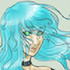 Ehnala's avatar
