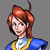 Ehnker's avatar