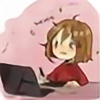 EhoCho's avatar