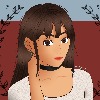 ehonsan's avatar