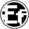 Ehot24's avatar