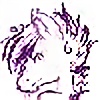 EhrinMouse's avatar