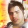 ehsandelikhoun's avatar