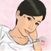 Ehsanelite's avatar