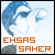 ehsas-saher's avatar