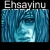 Ehsayinu's avatar
