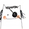 ehsgee's avatar