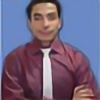 ehssandannouf's avatar