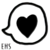 EHStudio's avatar