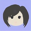 ehsyh's avatar