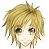 ehteshamhaider's avatar