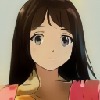 Ehtha39's avatar
