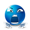 ehtththgduggdyjhee's avatar
