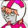 ehtwasa23's avatar