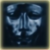Ehuatl's avatar