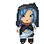 ehvin's avatar