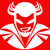 ehyong's avatar