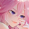 ei--zy's avatar