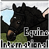 ei-hubb's avatar