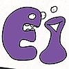 EI374325's avatar