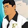 eianansang's avatar
