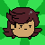 eiaponchou's avatar