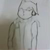 EiasakaSenranhope's avatar