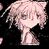 Eiashian's avatar