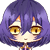 Eibas's avatar
