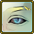 Eibashi's avatar