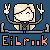 Eibrook's avatar