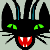 Eicats's avatar