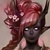 Eice-Kairi's avatar