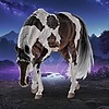 Eichgatzl's avatar