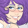 EICHH-EMMM's avatar