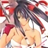 Eichi-Code's avatar