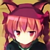 eichi-sama's avatar