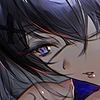 EichiH's avatar