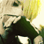 Eichio's avatar