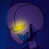 EIcreator23's avatar